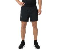Adidas Terrex Xperior Clima365 9´´ Shorts Noir S Homme