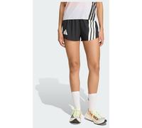 adidas Short Terrex Xperior Pro Aero Small