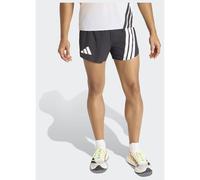 adidas Short Terrex Xperior Pro Aero X-Large