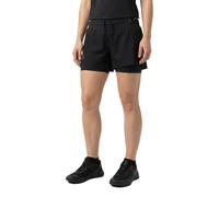 Adidas Short Terrex Xploric 2in1