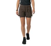 Adidas Short Terrex Xploric 2in1