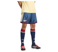 Adidas Short Third Arsenal Fc 26/27