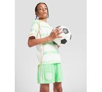 adidas Short Third Celtic 2025/26 Junior - Vert 9-10Y