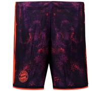 Adidas Short Third Fc Bayern Munich 26/27
