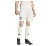 Adidas Short Third Olympique Lyon 24/25