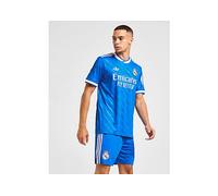 adidas Short Third Real Madrid 25/26 - Bleu M