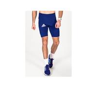 adidas Short Tight France M Bleu marine XL
