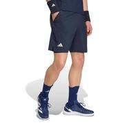 Adidas Tennis Climacool Tights Set Shorts Bleu XL Homme