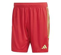 adidas Short Tiro 23 League