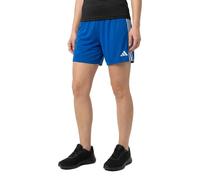 Adidas Short Tiro 23 Lw