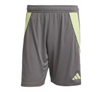 adidas Short Tiro 24 pour Homme, GREFIV/PULLIM, L