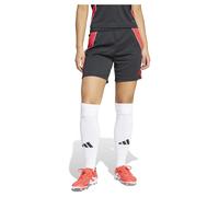 Adidas Short Tiro 24 Training