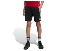 Adidas Short Tiro 25 Competition Training