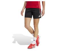 Adidas Short Tiro 25 Competition Training