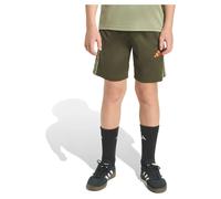 Adidas Short Tiro 25 Essentials