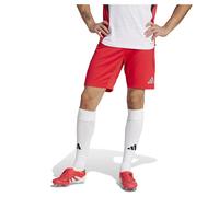 Adidas Short Tiro 25 Pro Training