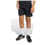 Adidas Short Tiro 25 Travel