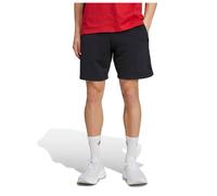 Short adidas Tiro 25 Noir XL