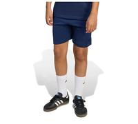 Adidas Short Tiro 25 Travel