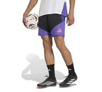 Adidas Short Tiro 26 Competition Training