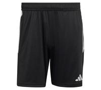 Adidas Short Tiro 26 Essentials