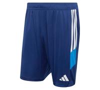 Adidas Short Tiro 26 Essentials