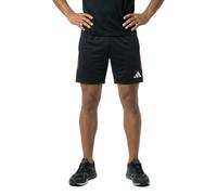 Adidas Short Tiro 26 League