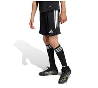 Adidas Short Tiro 26 League