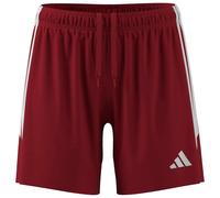 Adidas Short Tiro 26 League