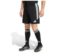 Adidas Short Tiro 26 League