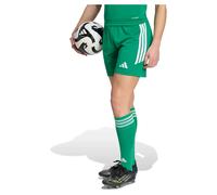 Adidas Short Tiro 26 League