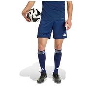 Adidas Short Tiro 26 League