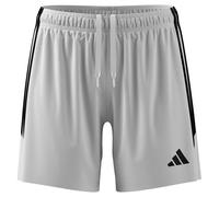 Adidas Short Tiro 26 League