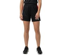 Adidas Short Tiro 26 League