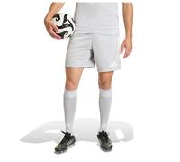 Adidas Short Tiro 26 League