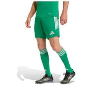 Adidas Short Tiro 26 League
