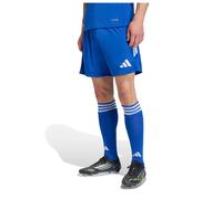 Adidas Short Tiro 26 League d'entraînement Bleu/Blanc XL Homme