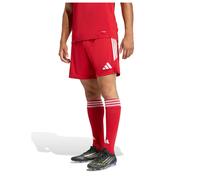 Adidas Short Tiro 26 League