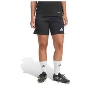 Adidas Short Tiro 26 League