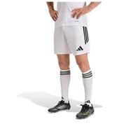 Adidas Short Tiro 26 League