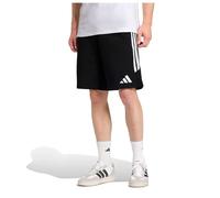 Adidas Performance Pantalon de sport Tiro26 League Homme Noir/Blanc Taille XXL