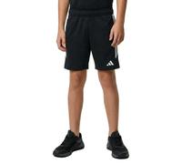 Adidas Short Tiro 26 League Sweat