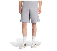 Adidas Short Tiro 26 League Sweat