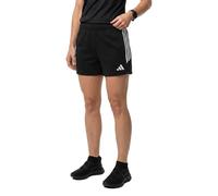 Adidas Short Tiro 26 League Sweat