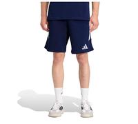 Adidas Short Tiro 26 League Sweat