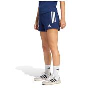 Adidas Short Tiro 26 League Sweat