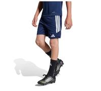 Adidas Short Tiro 26 League Training