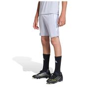Adidas Short d'entraînement enfant Tiro26 League Gris 9/10 ans mixte