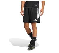 Adidas Short Tiro 26 TR SHO Entraînement Homme Noir Taille S
