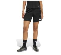 Adidas Performance Pantalon de sport femme Tiro26 League noir/blanc Taille XXXS-XXS